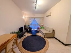 The Bencoolen (D7), Apartment #534378771